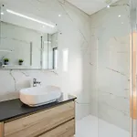 Galemar - Algarve - New *