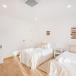 Galemar - Algarve - New