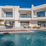 Galemar - Algarve - New *