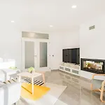 Galemar - Algarve - New 빌라