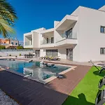 Galemar - Algarve - New *