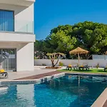 Galemar - Algarve - New 빌라 *