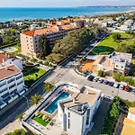 Galemar - Algarve - New 기아