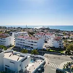 Galemar - Algarve - New *