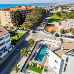 Galemar - Algarve - New