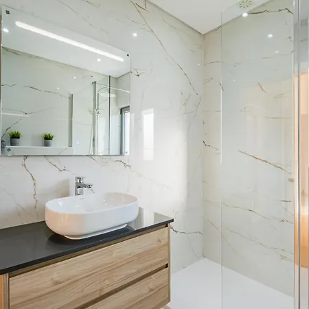 Galemar - Algarve - New *