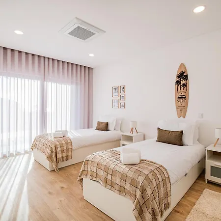 Galemar - Algarve - New *