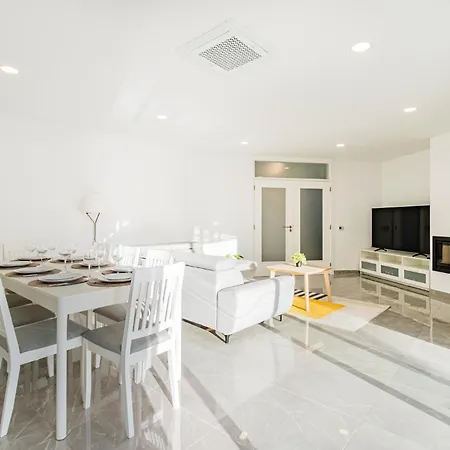Galemar - Algarve - New * جويا