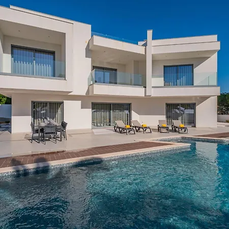 Galemar - Algarve - New جويا