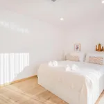 Galémar - Algarve - New Villa Guia (Faro)
