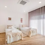 Galémar - Algarve - New Villa *