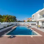 Galémar - Algarve - New *
