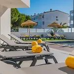 Galémar - Algarve - New Guia (Faro)