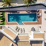 Villa Galémar - Algarve - New Guia (Faro)