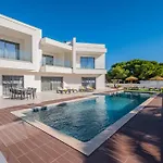 Galémar - Algarve - New * Guia (Faro)