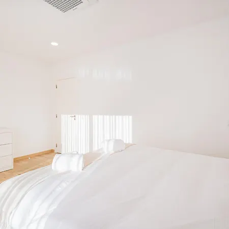 Galemar - Algarve - New Villa *