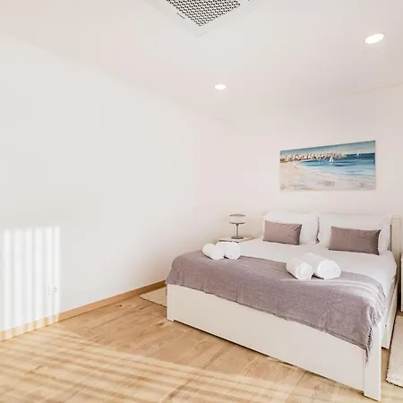 Galemar - Algarve - New Villa *