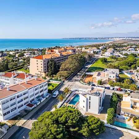 Galémar - Algarve - New *