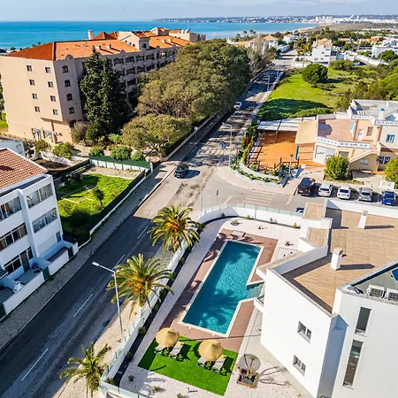 Galémar - Algarve - New