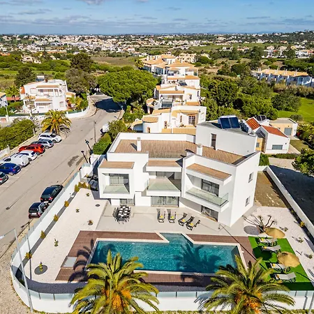 Galemar - Algarve - New