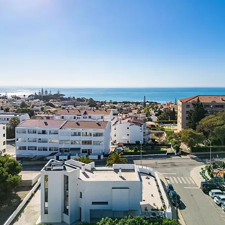 Villa Galemar - Algarve - New
