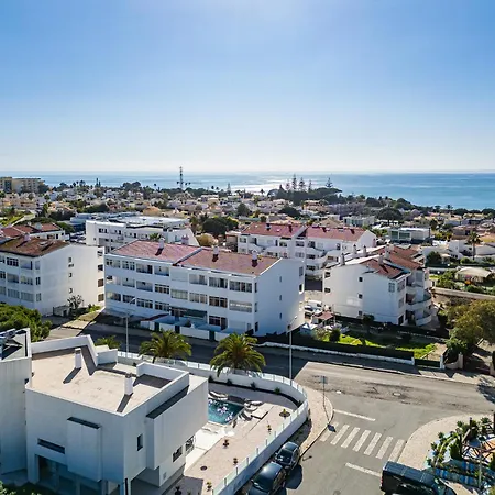 Galemar - Algarve - New *